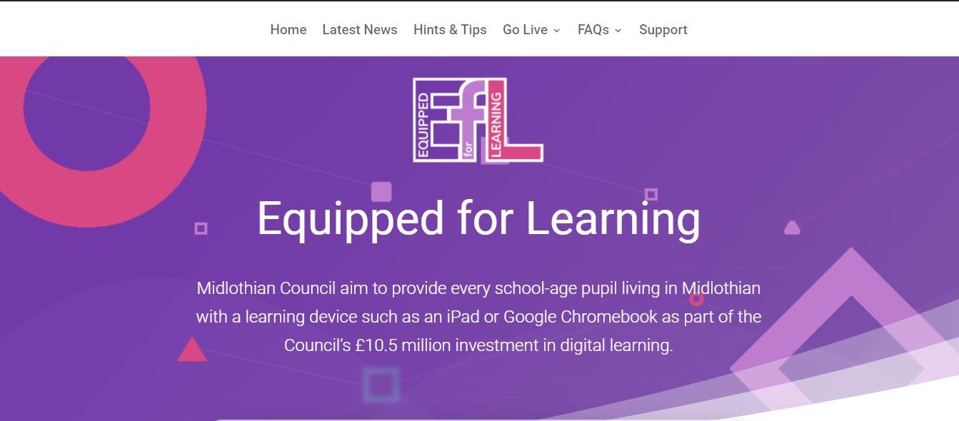 EquippedforLearning.JPG