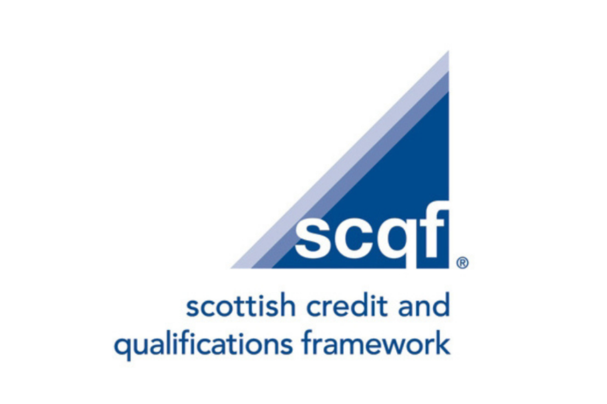 SCQF logo.png