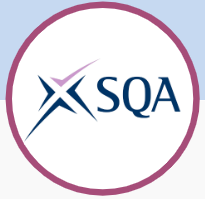 SQA.PNG
