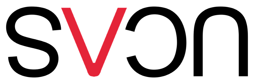 UCAS_logo.svg.png