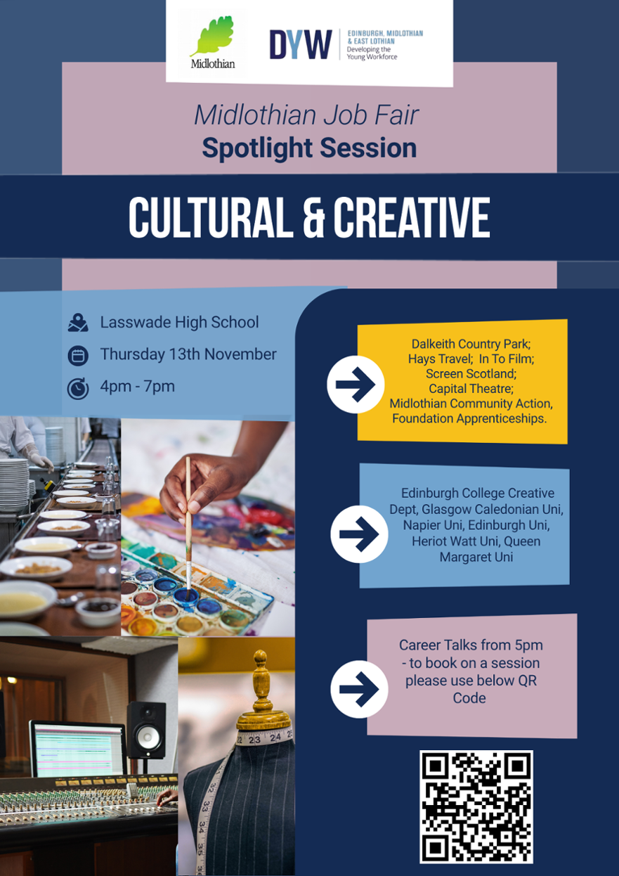 Midlothian Spotlight Cultural (9).png