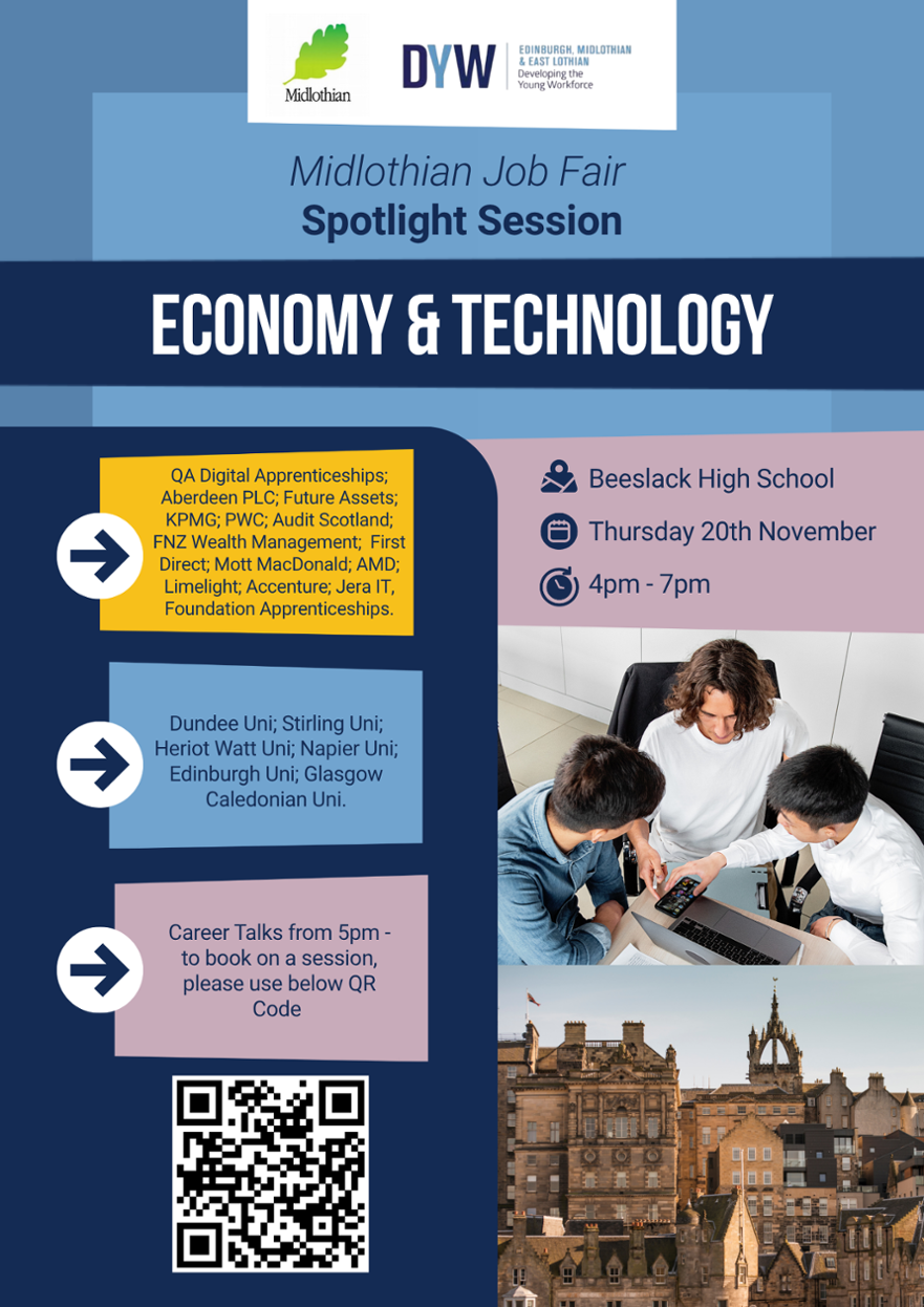Midlothian Spotlight Session - Tech (9).png
