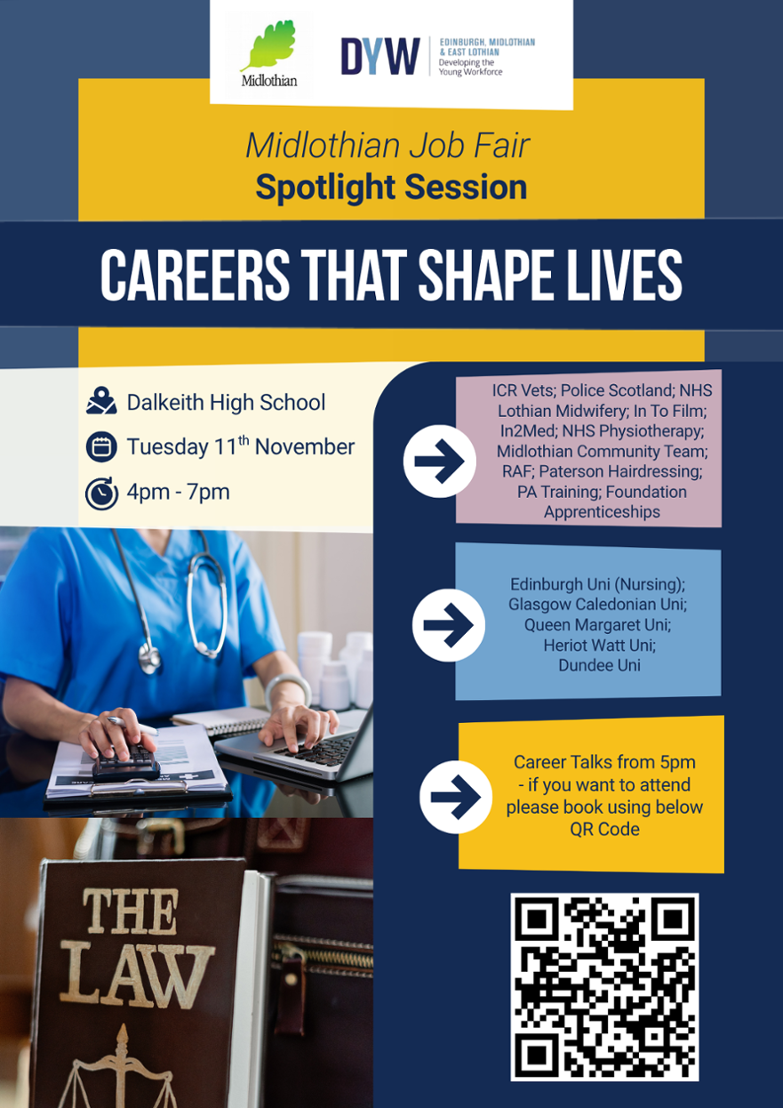 Midlothian Spotlight Shape Lives (8).png