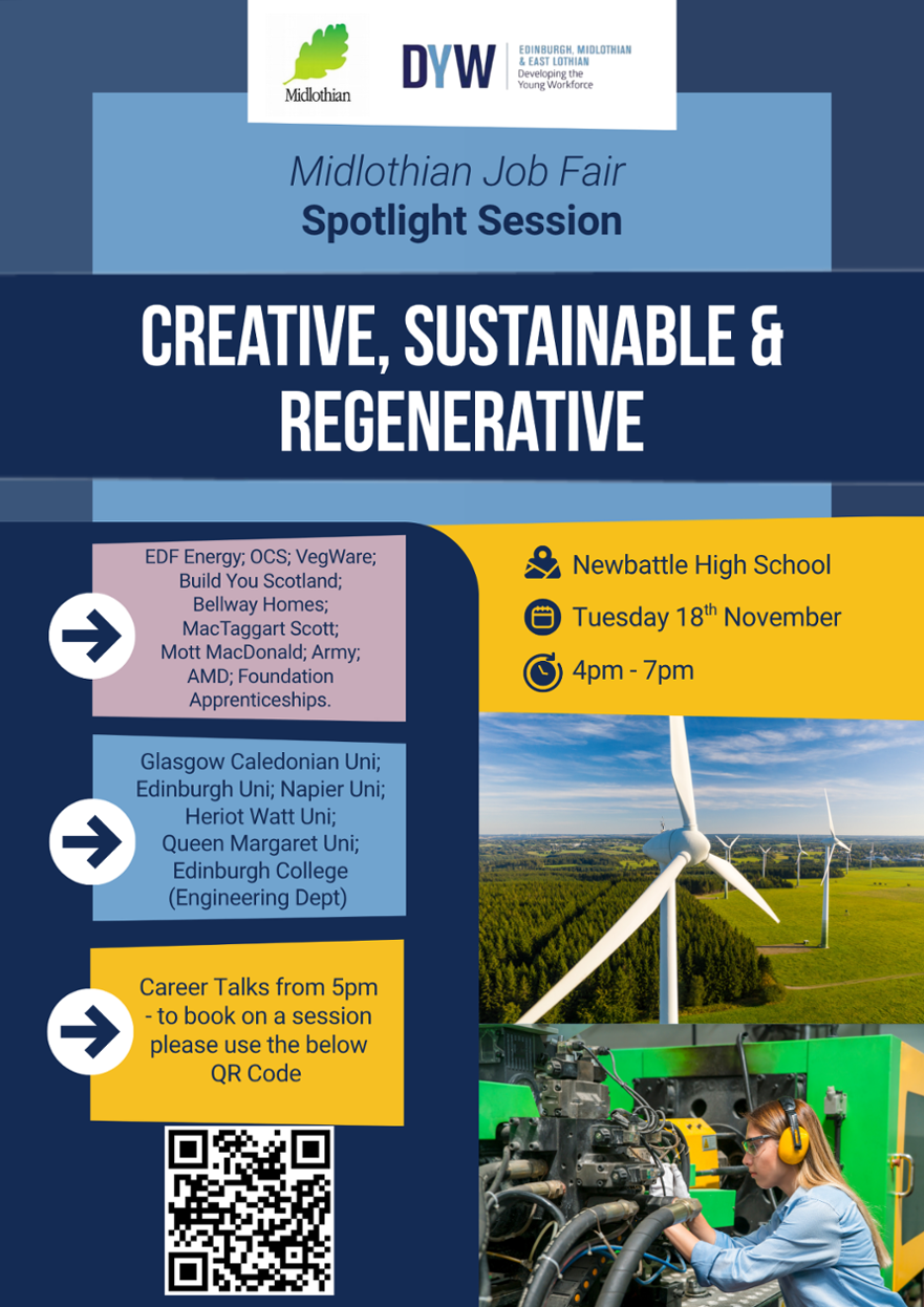 Midlothian Spotlight Sustainable (6).png
