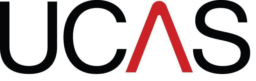 Ucas-Logo.jpg