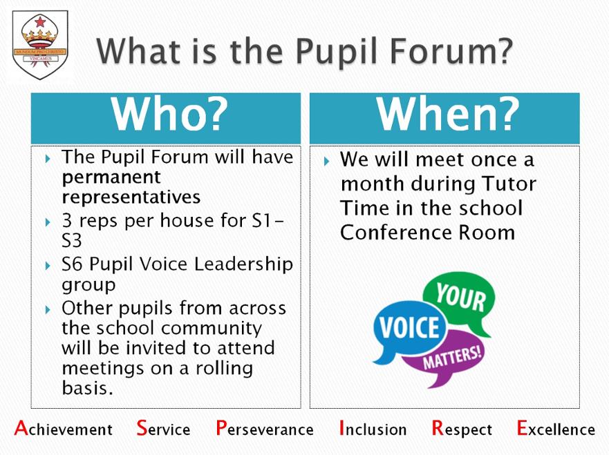 Pupil Voice.jpg