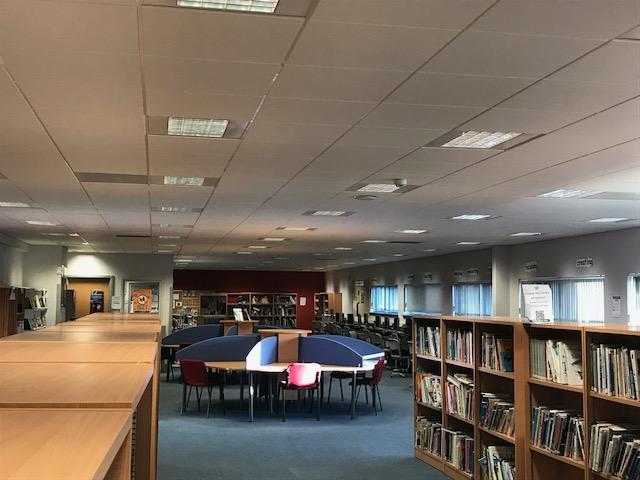 Library[1].jpg