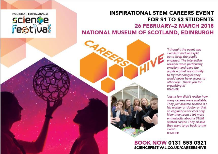CareerHive2018.jpg