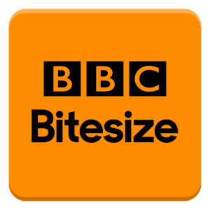 bbc-bitesize-logo.png