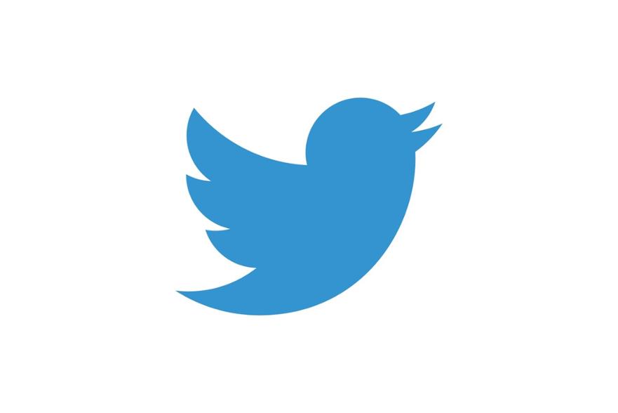 Logo Twitter.jpg